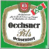 oo032 (26).jpg